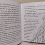 Goth Girl By Chris Riddell, Hardback Book Image 7