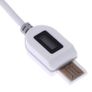 USB tester Image 2