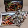 Beautiful Quality Jigsaw Puzzles X 3 Image 6