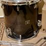 Tama Superstar Classic 16" Floor Tom Image 3