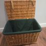 Hamper / Gift basket Image 4