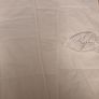 Mattress Protector Image 2