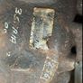 Bmw E90 Diff Image 3