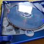 Medal of honor Frontline PlayStation2 ps2 games Original Image 10