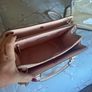 kate spade bag and wallet Image 6