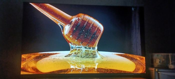 Lg 55c9pla 55" Oled 4k 120hz Webos Dolby Atmos