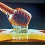 Lg 55c9pla 55" Oled 4k 120hz Webos Dolby Atmos Image 2