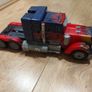 Transformer optimus prime Image 4