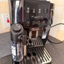 Delonghi Magnifica Start Image 5