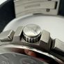 Longines Conquest V.h.p Image 7