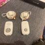 Baby monitor Image 2