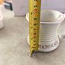 Ballinamore pottery mug Image 4