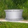 Alloys 20 inch Image 6