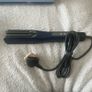 Visage Diamond Series 3-in-1 Multifunctional Air Styler Image 7