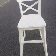 IKEA desk chairs,