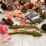 Beanie Baby Collection!! Image 3
