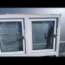 pvc door and window Image 6