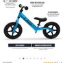 bike Image 2