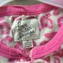 Ladies pink Onesie. Size small Image 2