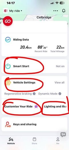 NEW e-scooter LIGHTWEIGHT 12kg!!! NIU KQiAir 25km/h FOLDABLE 50km range FAST CHARGING wide deck, handlebars and tires