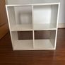 Storage Shelf Image 3