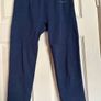 Us pro calf length bottoms Image 2
