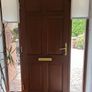 Front & Back Door Image 2