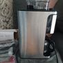 Smart Coffee machine Image 3