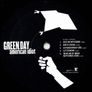 Green Day  American Idiot X2lp Image 3