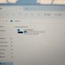 Dell Latitude 7275 12.5" m5-6Y57 8GB 256GB Backlit WIN 11 Pro Tablet Notebook Image 6