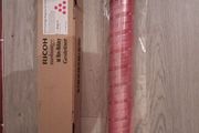 Postage - Ricoh 842285 Magenta Print Cartridge