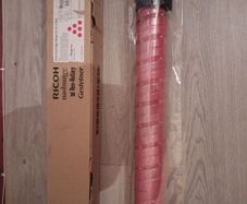 Postage - Ricoh 842285 Magenta Print Cartridge