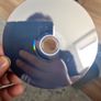 God of War Collection Volume II 2 PlayStation 3 Ps3 Games Original Image 10