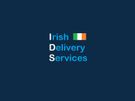Irish Delivery Services - Man with a Van and Home Removals Image 4