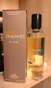 Terre D'Hermes
