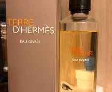 Terre D'Hermes