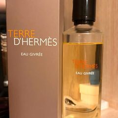 Terre D'Hermes