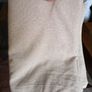 Baby carrier wrap Image 3