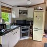 Mobile Home Image 4