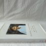 Daniel O'Donnell SiGNED Autobiography Image 8