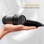 Vanquish Hair Dryer Image 3