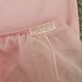 Ballet leotard skirt and bag for the shoe storage 6-8 years Image 4