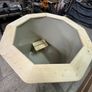 Cold tub Image 3