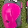 Elbow pads knee pads gloves protective set Image 4