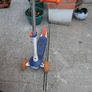scooter Image 2