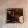 Scarface movie soundtrack cd Image 2