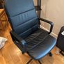 office chair Image 2