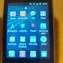 Samsung Galaxy Y, GT-S5369, in excellent condition Image 10