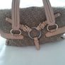 Genuine Dkny Womens Handbag Image 3