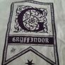 Harry Potter new cotton bag tag attached Image 2